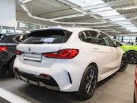BMW 118 - Vorschau Bild 2