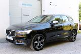Volvo XC60 T5 R-Design AWD/Pano/BLIS/AutoPilot/ACC/Alc - Volvo: T5r
