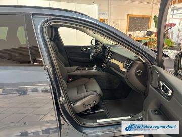 Volvo XC60 - 10
