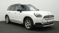 MINI Countryman SE (Cooper) - Vorschau Bild 2