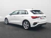 Audi A3 - Vorschau Bild 5