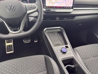 Volkswagen T-Roc - Vorschau Bild 20