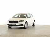 Skoda Fabia Active 1.0l MPI 59KW 5-Gang LED|LaneAss|PD - Skoda Fabia aus 2023