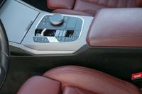 BMW 320 - Vorschau Bild 9