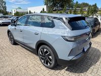 Opel Grandland (X) - Vorschau Bild 17