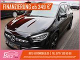Mercedes-Benz GLA 250 AMG Night RFK Virtual SHZ PDC - Mercedes-Benz GLA 250 aus 2023