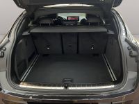 BMW X4 - Vorschau Bild 18