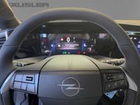 Opel Mokka - Vorschau Bild 11