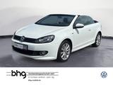 Volkswagen Golf Cabrio 1.2TSI - Volkswagen Golf: Cabrio, Golf2