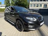 Nissan X-Trail 1.7 dCi Acenta 4x2 Pano Temp 360° Klima