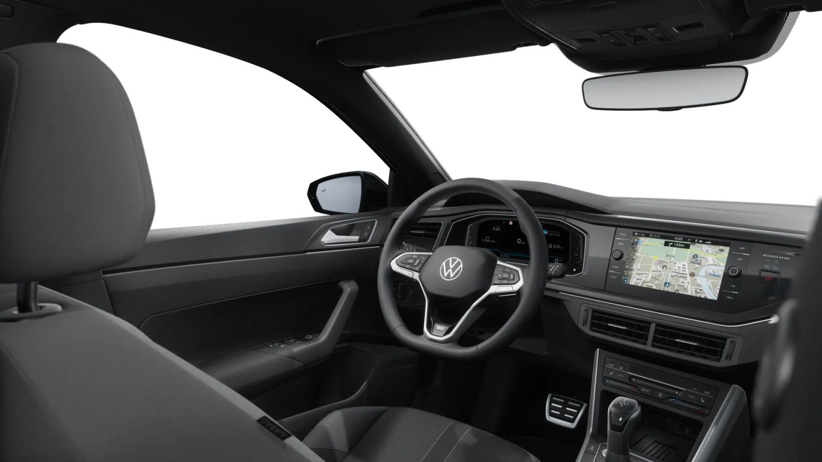 Volkswagen Polo - Bild 10