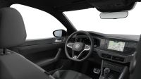 Volkswagen Polo - Vorschau Bild 10