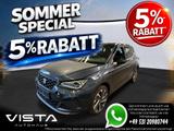 Seat Arona FR TSI*BEATS*KAMERA*LED*KEYLESS*ACC*SHZ* - Seat Arona in Braunschweig