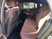 BMW X6 - Vorschau Bild 34