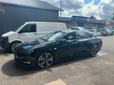 Opel Insignia Opc-line 4x4 Turbo 260 ps 20... - Opel Insignia Limousine Opc line mit Benzin-Antrieb