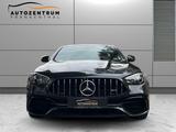 Mercedes-Benz E 63 AMG S 4Matic+ PANO NIGHT 360 HUD - gebrauchte Mercedes-Benz E 63 AMG aus dem Jahr 2022