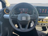 Seat Ibiza - Vorschau Bild 14
