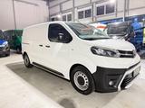 Toyota Proace 1.5L L1 Kasten Meister*TEMPOMAT*120.000KM - Toyota Proace (Verso) in Essen