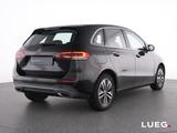 Mercedes-Benz B 250 e Progressive+MBUXAdvancedP+LED-HP+SHZ+RFK - Mercedes-Benz B 250: Plug-In Hybrid, Limousine