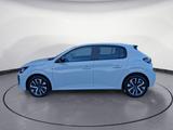 Peugeot 208 STYLE Benzin 100 AppleCar-Play & AndroidAuto - Peugeot 208 Neuwagen