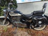 Suzuki Intruder Vl 800 Volusia - Angebote
