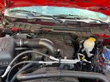 Dodge RAM 1500 - Dodge RAM in Braunschweig