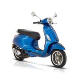 Vespa Primavera S 50 fahrbar ab 15 Jahre - Angebote entsprechen deinen Suchkriterien