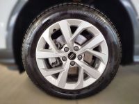 Audi Q2 - Vorschau Bild 4