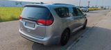 Chrysler Pacifica LIMITED / LPG / PANO / SZH /SZL / TOP - Chrysler mit LPG-Antrieb