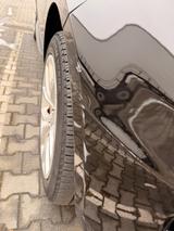 Land Rover Range Rover Sport SDV8 Autobio.*Kühlsc*Soft*Luft - Land Rover Gebrauchtwagen in Nürnberg