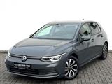 Volkswagen Golf 8 Lim. 1.5 TSI /NAVI/LED/ACC/HUD/CAM/GARANT