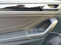 Volkswagen T-Roc - Vorschau Bild 16