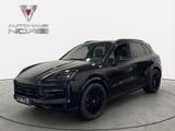 Porsche Cayenne S E-Hybrid *SPORT-CHRONO*PANO*LASER*OPTI - Porsche Cayenne Gebrauchtwagen