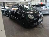 Renault TWINGO E-Tech URBAN Night ++ Faltschiebedach - Renault Twingo E-TECH-Urban-Night