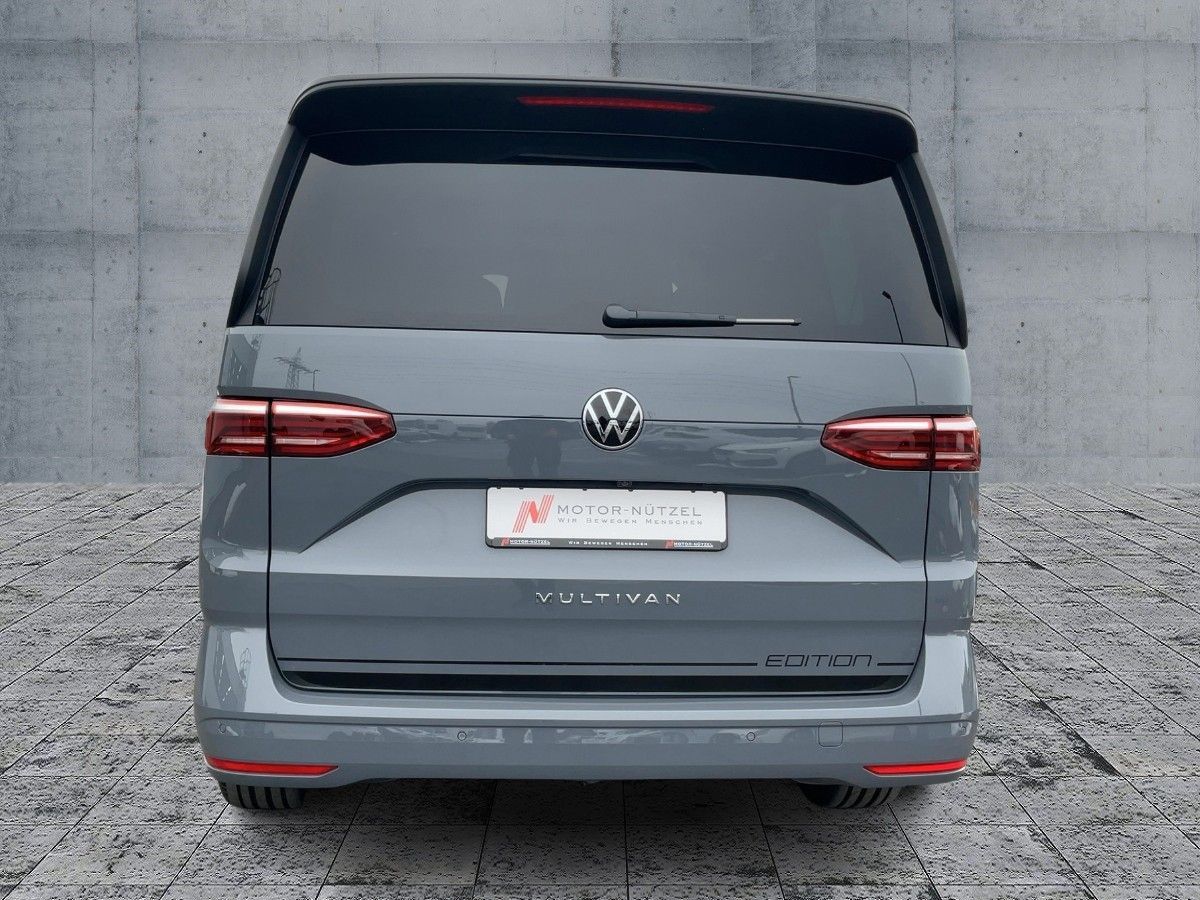 Volkswagen Andere - Bild 5
