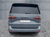 Volkswagen Andere - Vorschau Bild 5