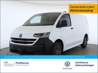 Volkswagen T7 Transporter - Vorschau Bild 1