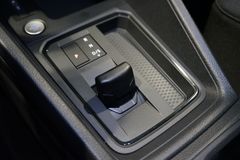 VW Caddy 2.0 TDI Life DSG | ACC | App | LED VW Caddy 2.0 TDI Life DSG | ACC | App | LED