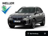 BMW X5 xDrive50e MSportPro Innov TravPak KomPak HUD