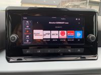 Seat Ibiza - Vorschau Bild 32