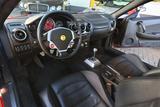 Ferrari F430 -Handschalter!Carbon!1A Auto/Garantie - Ferrari F430: Sportwagen