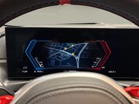 BMW M2 - Vorschau Bild 11