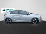 Opel Corsa Corsa Electric 100KW SHZ+LRH - Opel Corsa: Electric