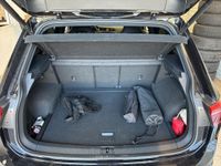 Volkswagen Tiguan - Vorschau Bild 9
