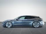 Porsche Taycan 4S Sport Turismo  PID Perf. Batt LED-Matr - Porsche Taycan in Dresden