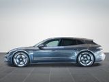 Porsche Taycan 4S Sport Turismo  PID Perf. Batt LED-Matr - gebrauchte Porsche Taycan aus dem Jahr 2024
