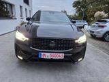 Volvo XC 60 XC60 Ultra Black Edition B5 AWD+Panorama+. - Volvo Gebrauchtwagen in Heilbronn