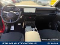 Hyundai TUCSON - Vorschau Bild 11