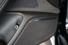 AUDI RS6 performance | Pano | HuD | Matrix | 280km/h AUDI RS6 performance | Pano | HuD | Matrix | 280km/h