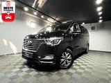 Hyundai H-1 Travel Premium|5*JAHRE*GARANTIE|AUTOM|LEDER - gebrauchte Hyundai Van